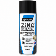 Dy-Mark Zinc Guard Rust Converter - AIMS Industrial Supplies