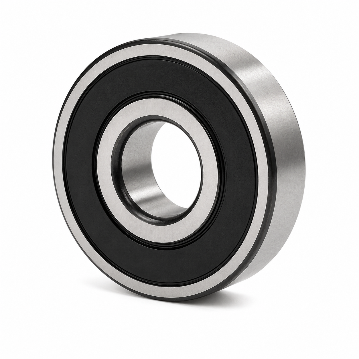 ECO Ball Bearing Rubber Seals 6700 Series