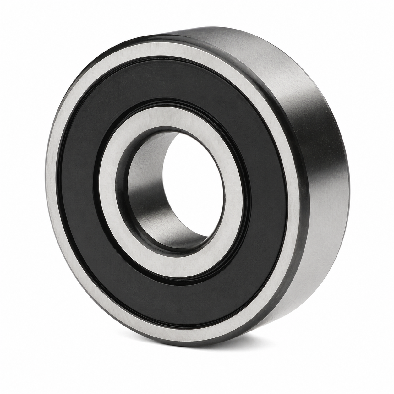 ECO Ball Bearing Rubber Seals 6800 Series