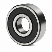 ECO Ball Bearing Rubber Seals 6800 Series