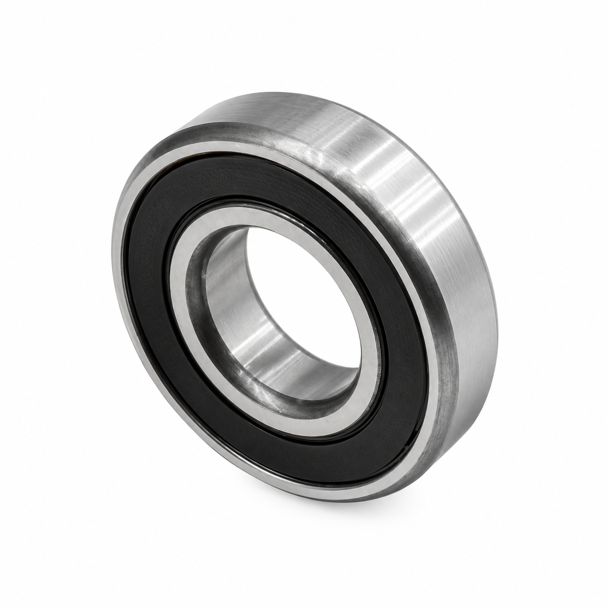 EZO Ball Bearing Metal Shields 6700 Series