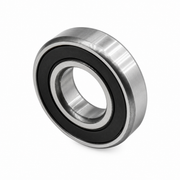 EZO Ball Bearing Metal Shields 6700 Series