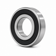 EZO Ball Bearing Rubber Seals 6700 Series