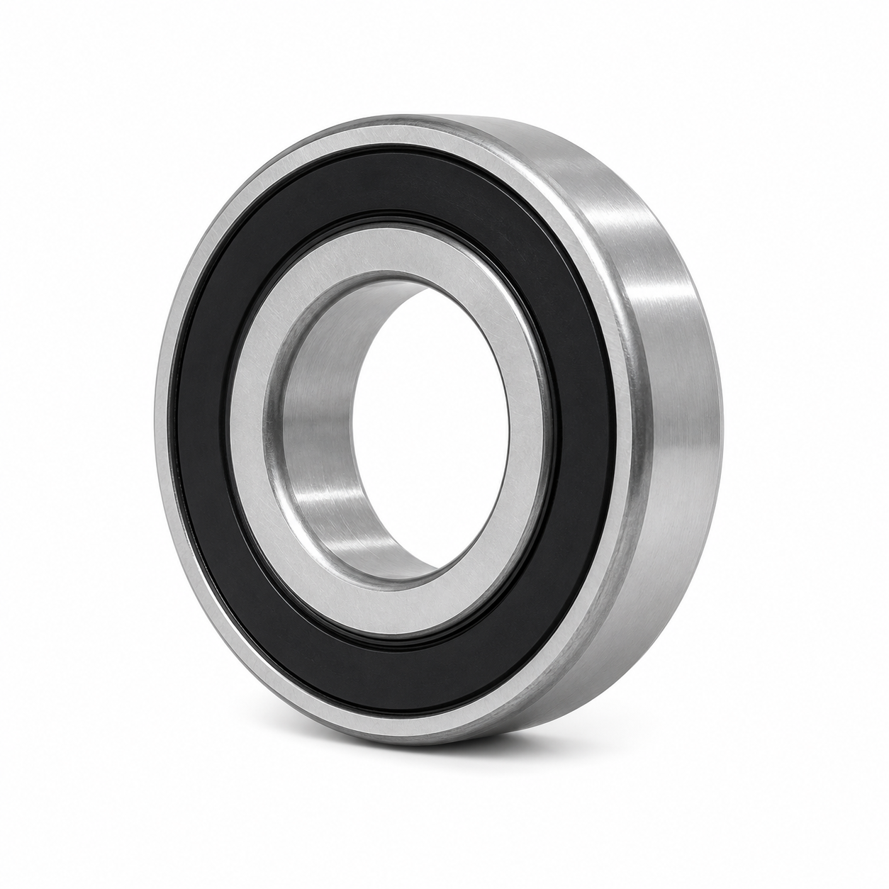 EZO Ball Bearing Rubber Seals 6700 Series