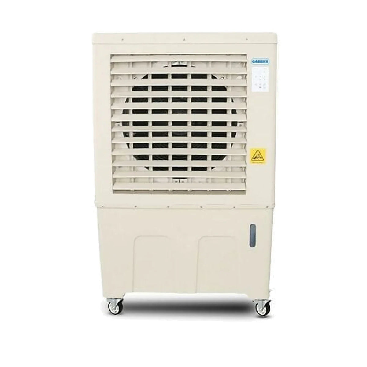Garrick Herbert Portable Evaporative Air Cooler 120L - AIMS Industrial Supplies