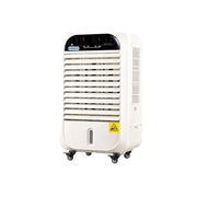 Garrick Herbert Portable Evaporative Air Cooler 45L - AIMS Industrial Supplies
