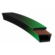 Gates 6834 (8423-6834) PoweRated V Belt