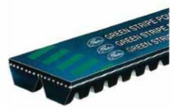 gates-2/9430pb-green-stripe-belt-heavy-duty-powerband-(8541-0011)