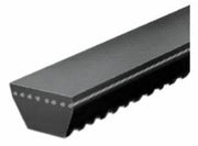 Gates Automotive XL V Belt