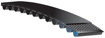 gates-1190-14m-40-powergrip-htd-belt-classical-section-(9293-21119)