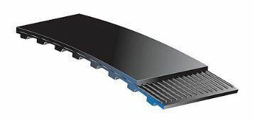 gates-180xl025-powergrip-classical-synchronous-belt