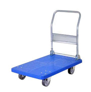 grip-heavy-duty-platform-hand-trolley-200kg