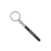 Ullman HTC-2 Circular Telescoping Inspection Mirror 2-1/4"
