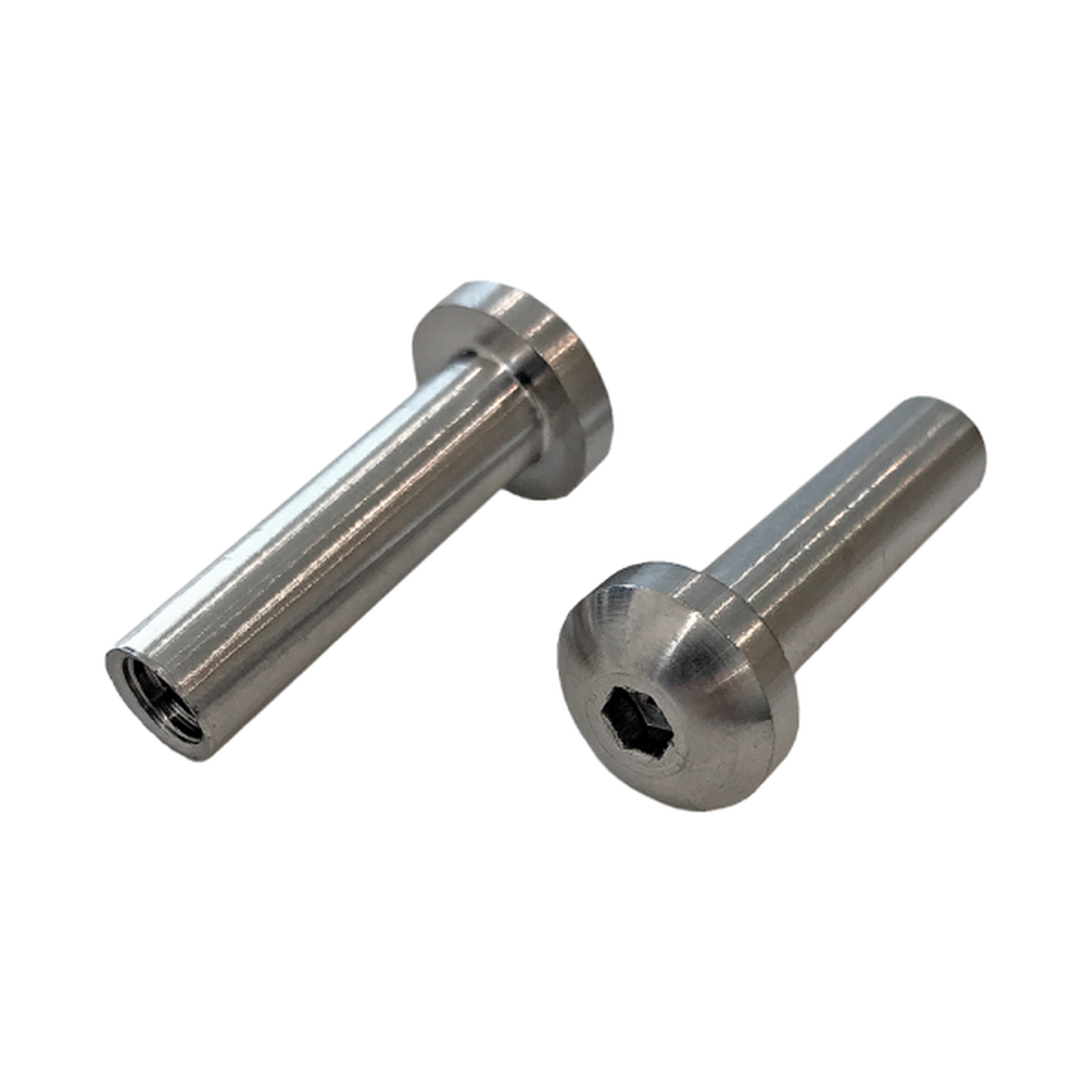 Hex Socket Tensioner A4 (316)