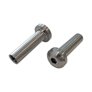 Hex Socket Tensioner A4 (316)