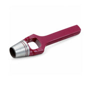 Hollow Punch - Wad Punches - AIMS Industrial Supplies