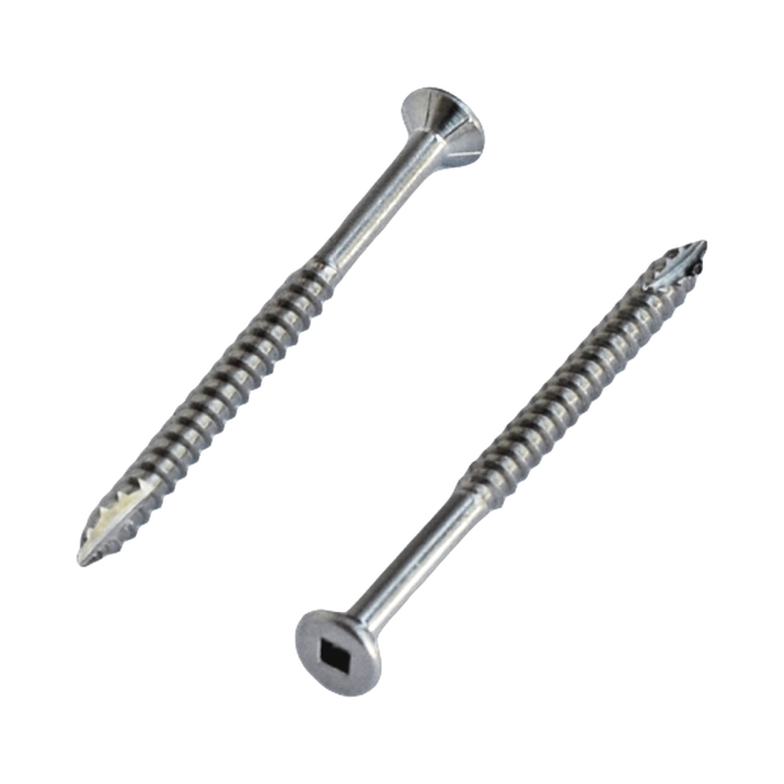 Decking Screws