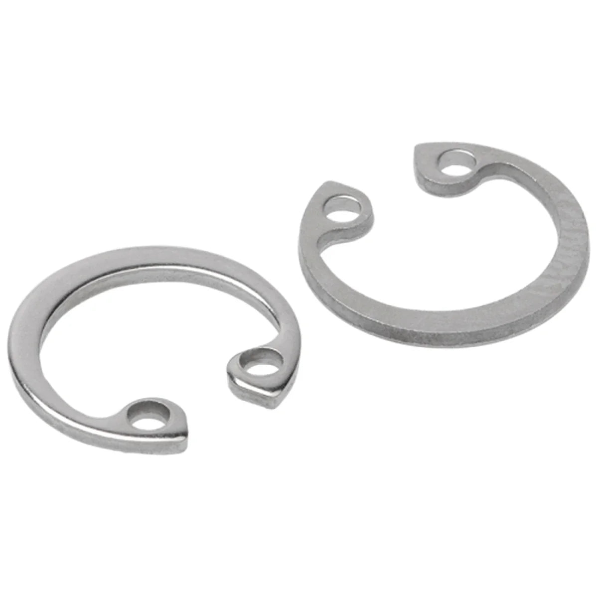 Internal Circlip A2 (304) M38 - A0212770 - AIMS Industrial Supplies