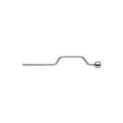 Ko-Ken Speed Handle 1/4" Drive x 350mm - KO2780