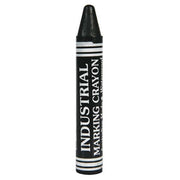 Leviathan Industrial Crayon
