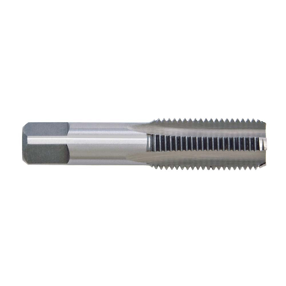Sutton M244 BSPT Hand Tap - Bottoming - Rc - Tungsten Chrome