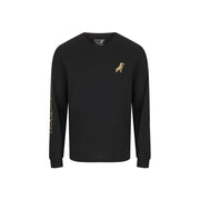 Mack Classic Long Sleeve T-Shirt