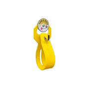 MSA FRAS Cable Mate Yellow Strap For Mining & Petroleum - MSAFRCM10