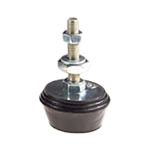 mackay-adjustable-rubber-foot-sv-type-m8-80kg-max-load