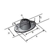 mackay-m111235-conflex-isolator-100-x-60-x-32mm-load-90kg