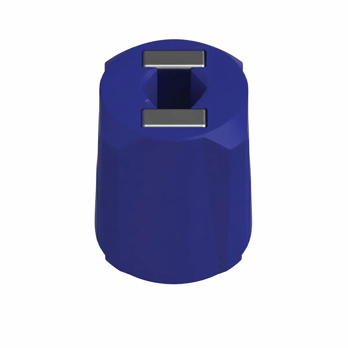 Magnet Booster HEC Drive Bit 1/4" Nylon I AIMS Industrial