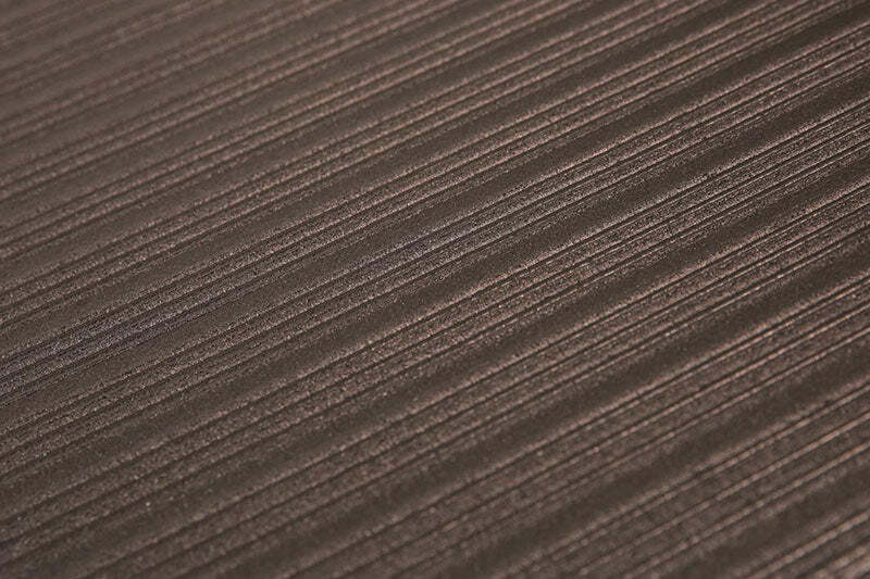 Anti-Fatigue Ribbed Cushion Mat