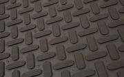 Soft N Safe Anti-fatigue Mat Solid
