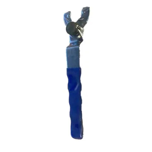 Maxigear Adjustable Light Duty Pin Spanner I AIMS Industrial