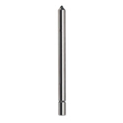 Maxigear Carat Diamond Wheel Dresser - AIMS Industrial Supplies