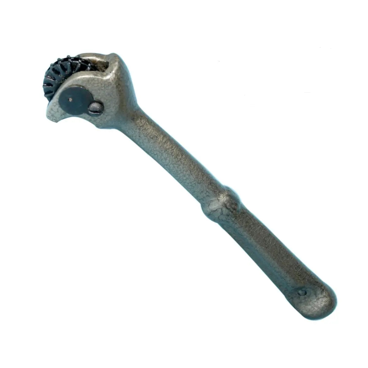 Maxigear Wheel Dresser - AIMS Industrial Supplies