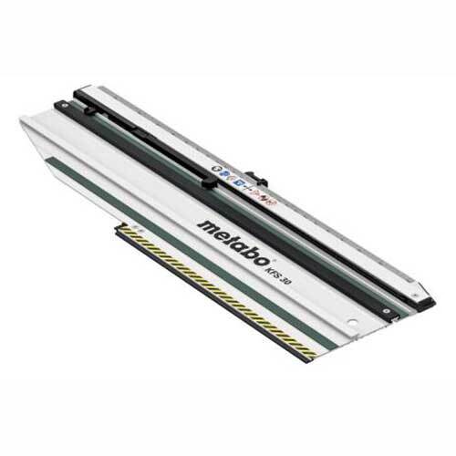 metabo-kfs-70--1094mm-cross-cutting-saw-guide-rail--629017000