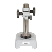 Mitutoyo Dial Gauge Stand Stem Hole ∅8, ∅9.53mm (Series 7)