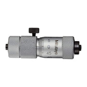 Mitutoyo Tubular Inside Micrometer 50 - 63mm Extension Rod Type (main unit) Series 137