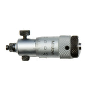 Mitutoyo Inside Micrometer (Series 141) 50 - 63mm (Head Only Model)