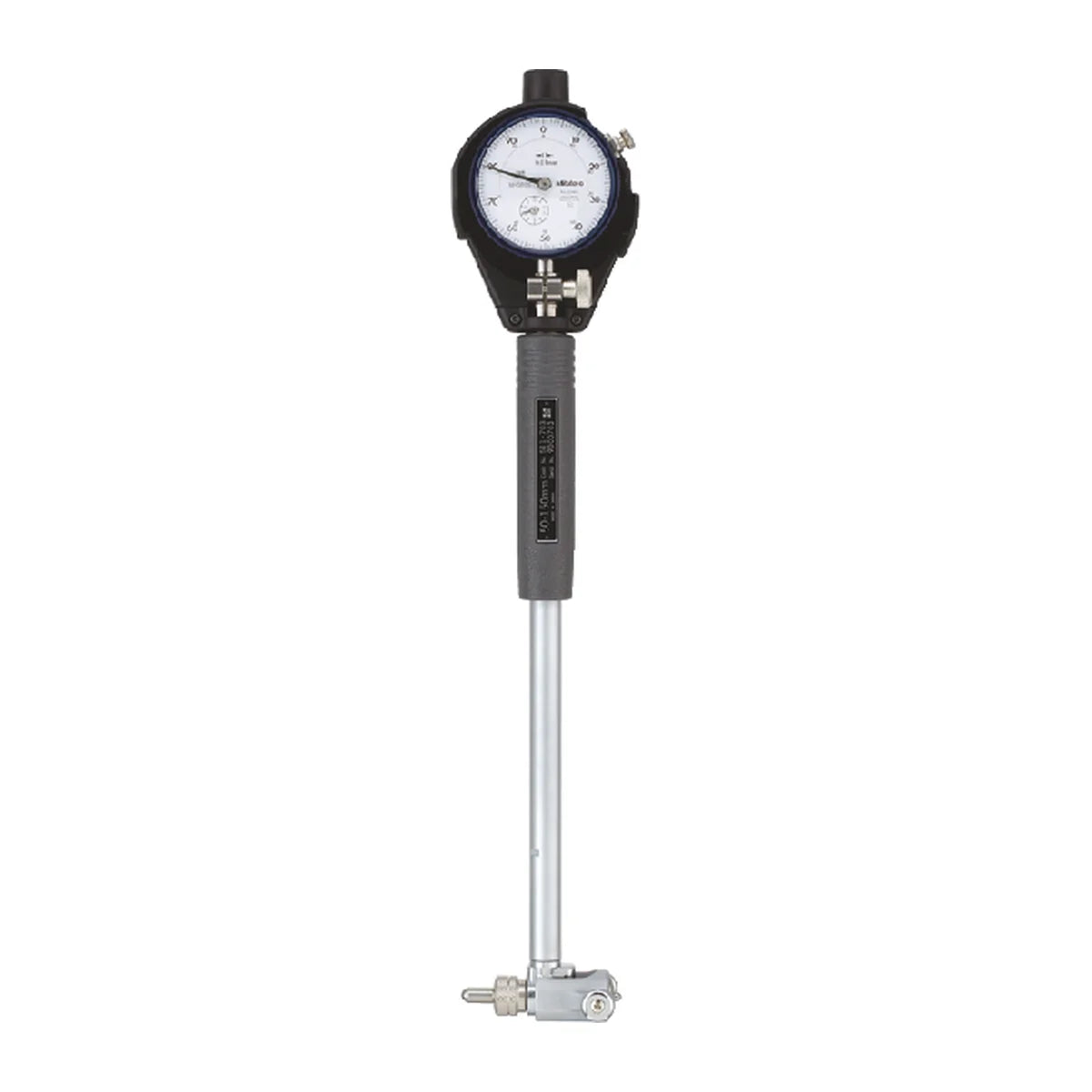 Mitutoyo Bore Gauge (Series 511) - Metric