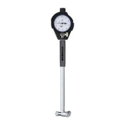 Mitutoyo Bore Gauge (Series 511) Imperial