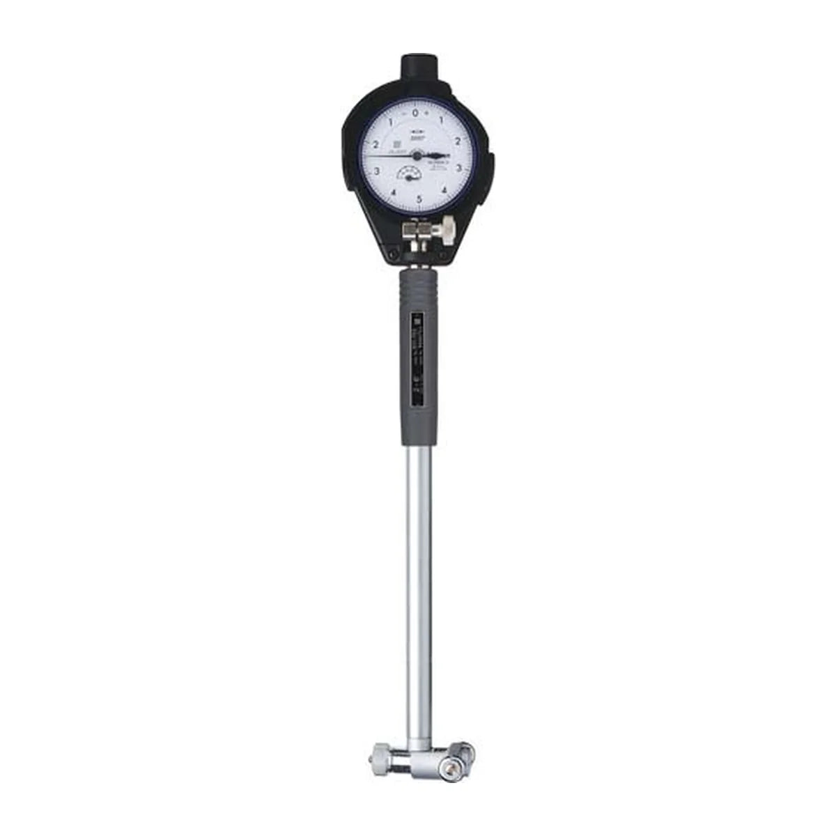 Mitutoyo Bore Gauge (Series 511) Imperial