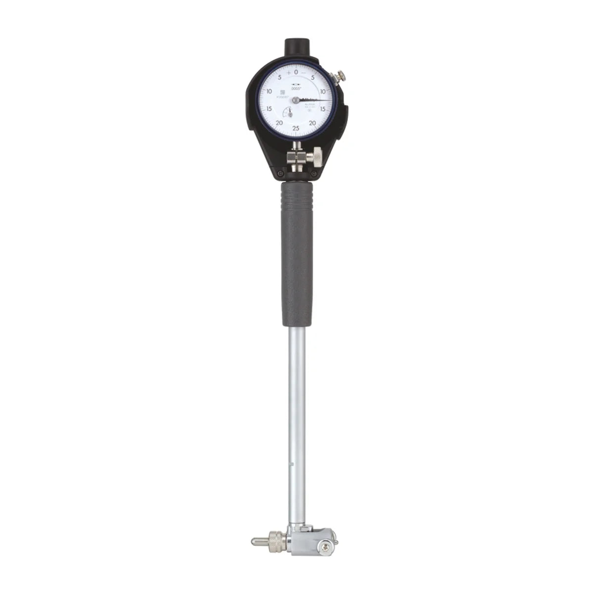 Mitutoyo Bore Gauge (Series 511) Imperial