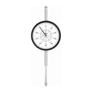 Mitutoyo Dial Indicator Series 3 - Long Stroke Type, Large Diameter Series 3