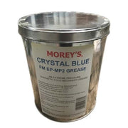 Morey's Crystal Blue FM-EP2 - Morey Crystal Blue Fm Ep Mp2 Grease 4.5Kg