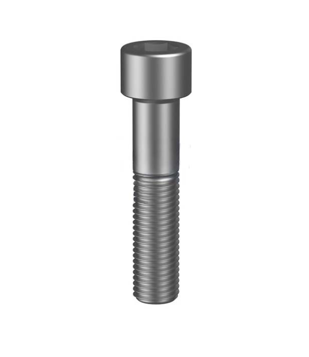 m12x1.25x50mm-metric-fine-socket-head-cap-screw-cl12.9-zinc--box-of-50