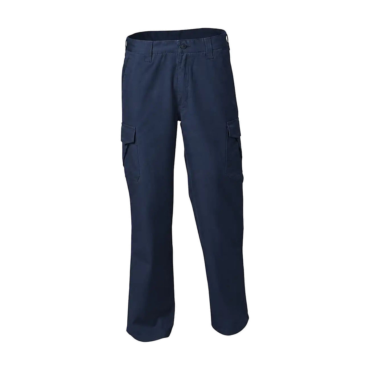 WS Workwear Mens Cargo Pants I AIMS Industrial
