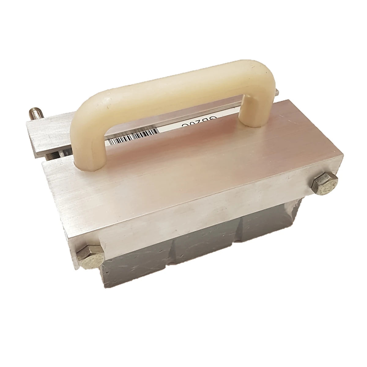 Norton BBQ Griddle Brick Holder 28 x 80 x 150mm_4 | AIMS