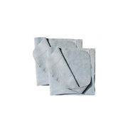 Pack-of-2---Bossweld-2.0m-x-2.0m-Leather-Welding-Blanket