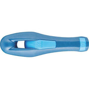pferd-chain-saw-files-handle-5/1-10-(hand,-flat,-half-round,-300--350mm)--pack-of-10